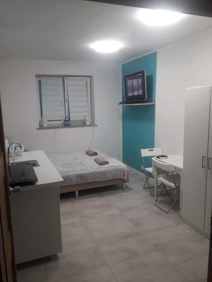 Helios Apartments Сопот Екстер'єр фото